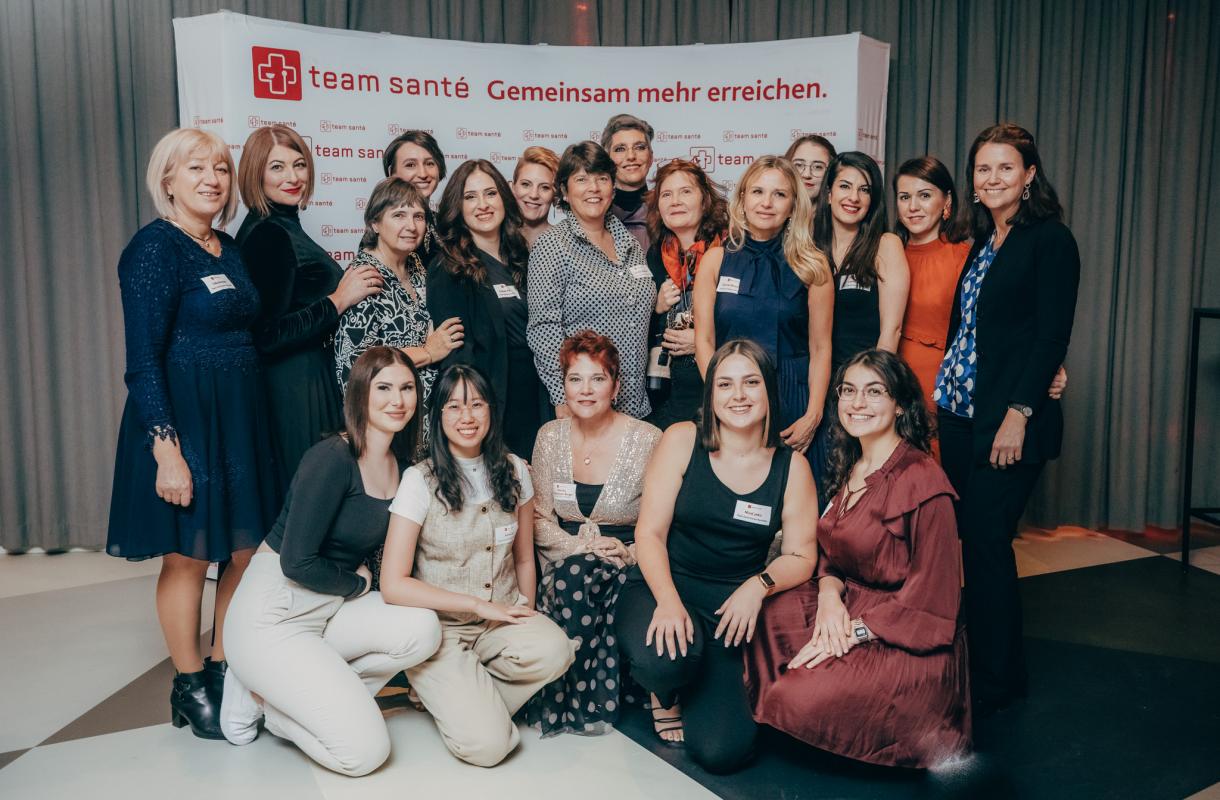 2023-11-11-palaisberg_teamsante-0090-maximilianrder