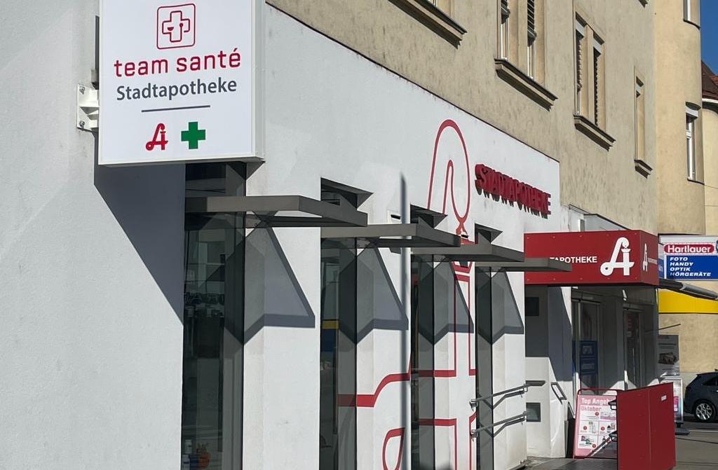 stadtapotheke-fassade