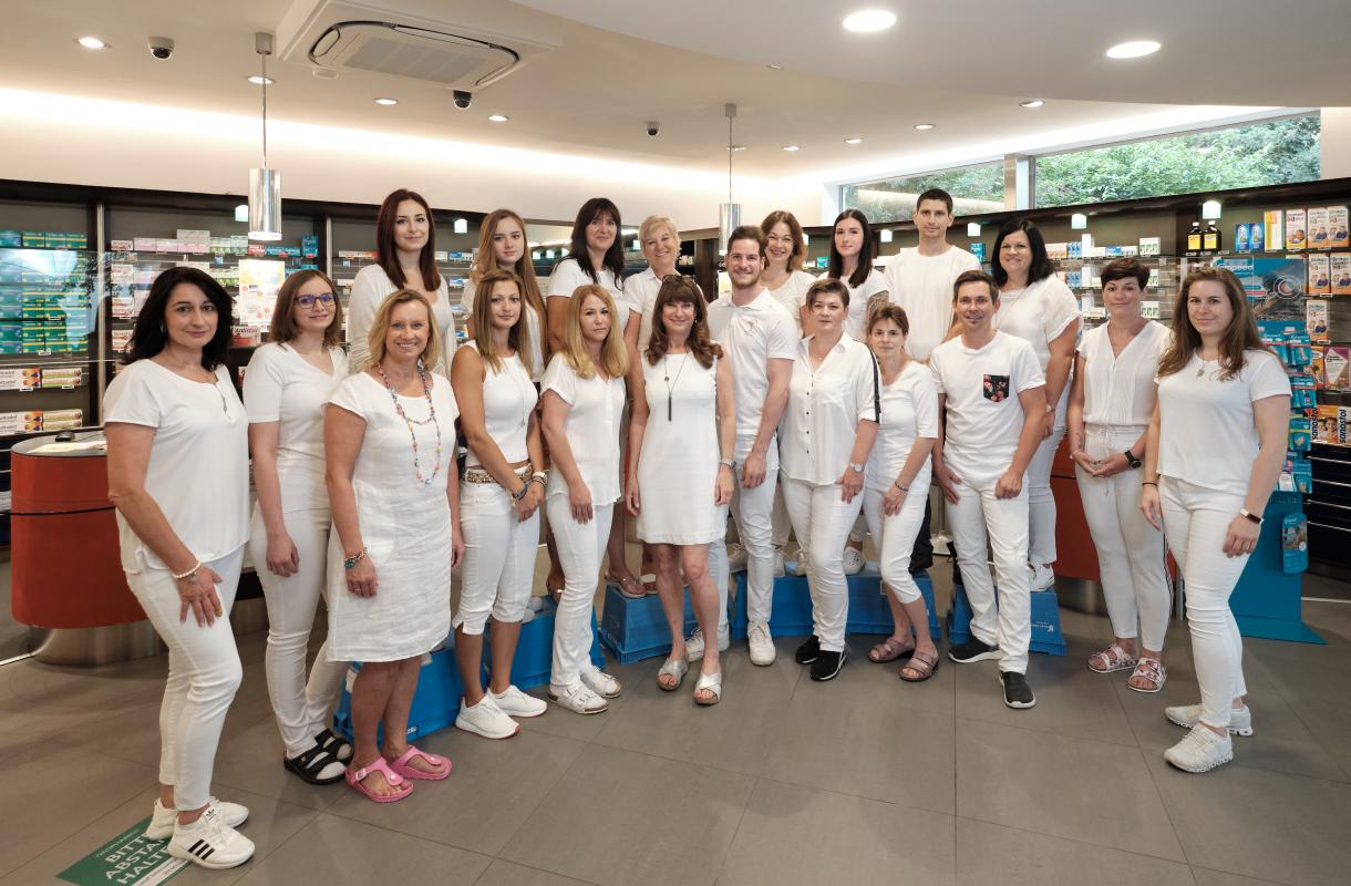 team-sante-lindenapotheke-by-wolfgang-lehner_xt28569