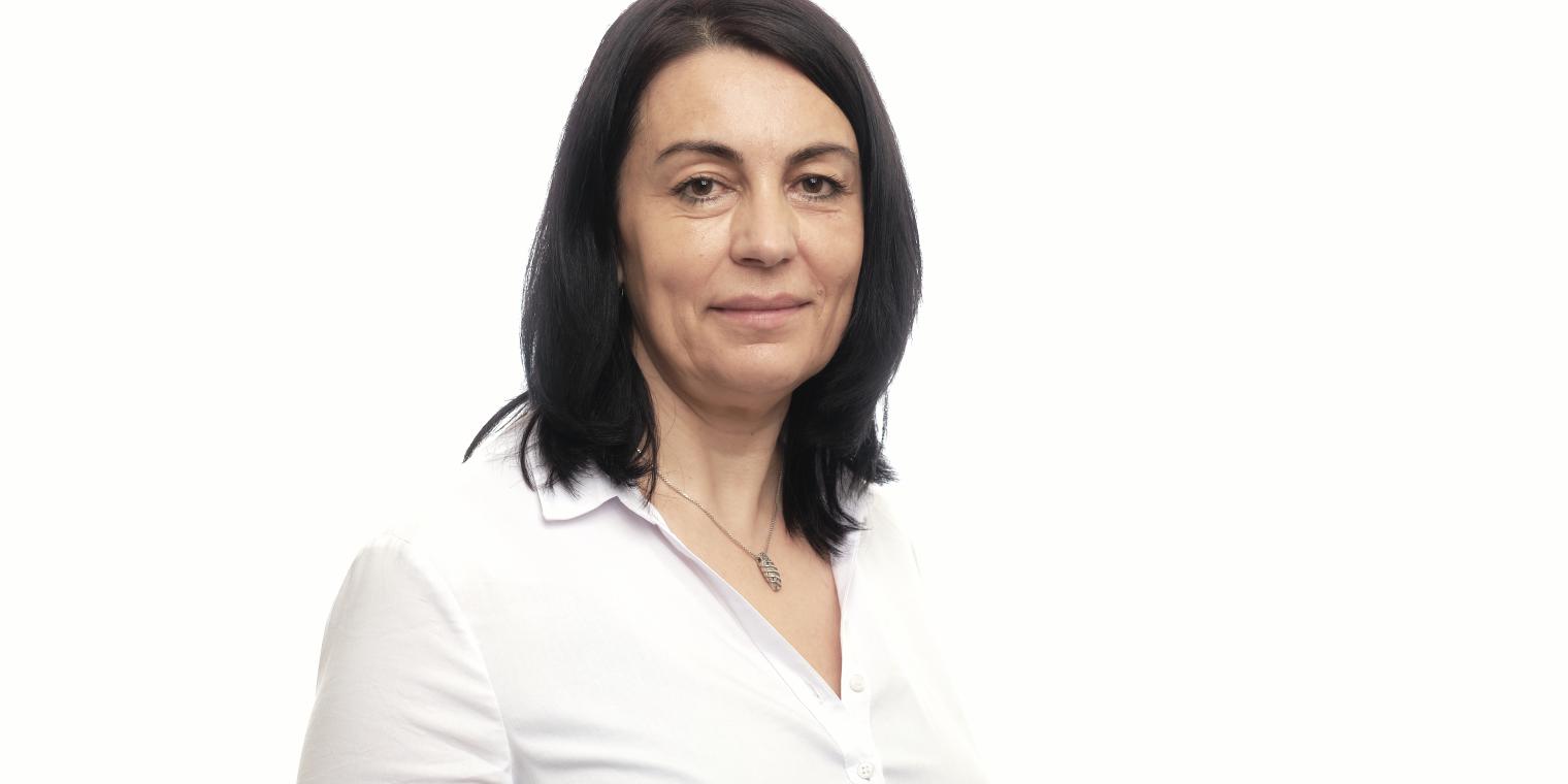 fetmet-kelmendi