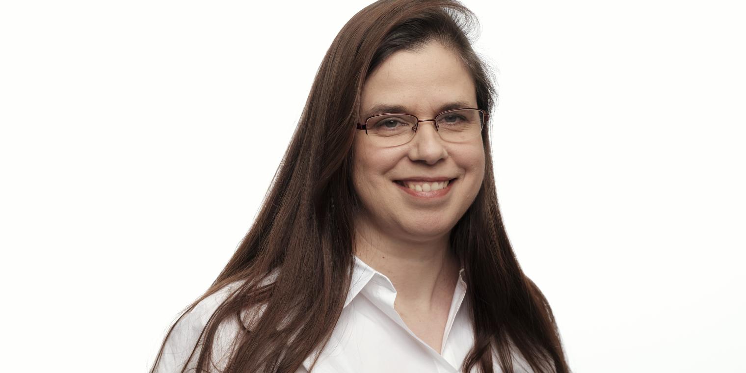 mag-pharm-isolde-lorber mag-pharm-isolde-lorber