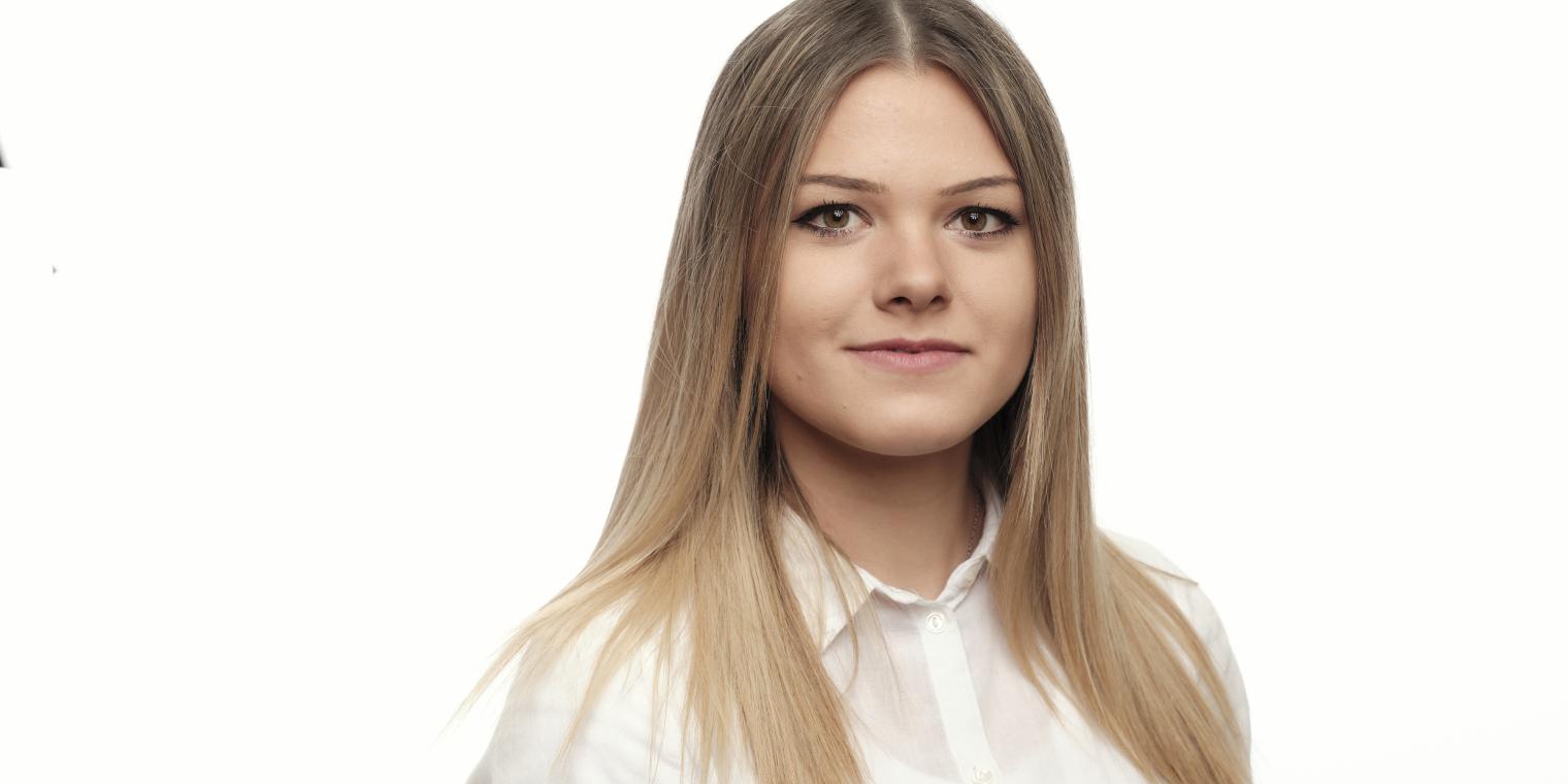 christin-obmann christin-obmann