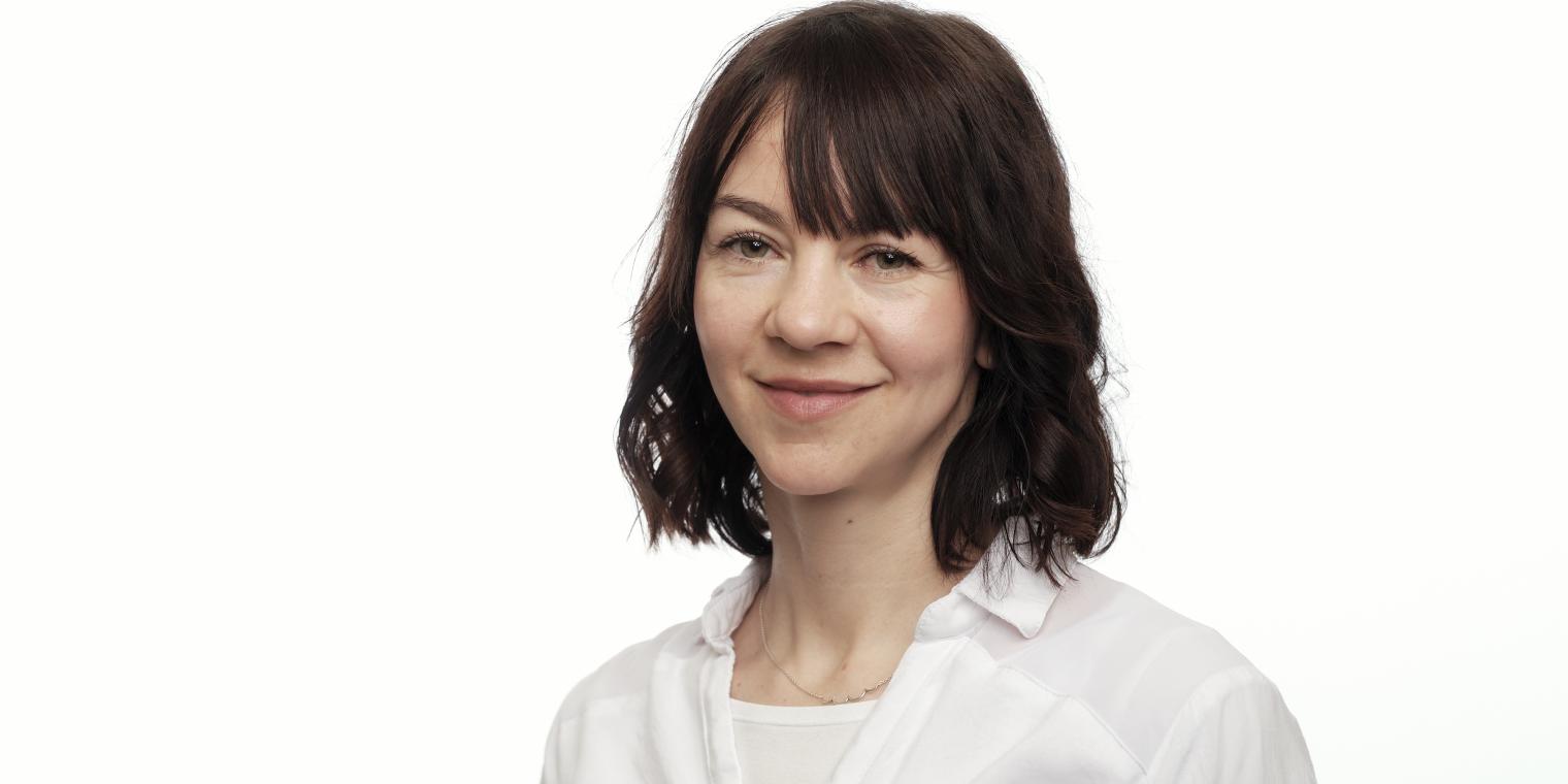 mag-pharm-margrit-hck mag-pharm-margrit-hck