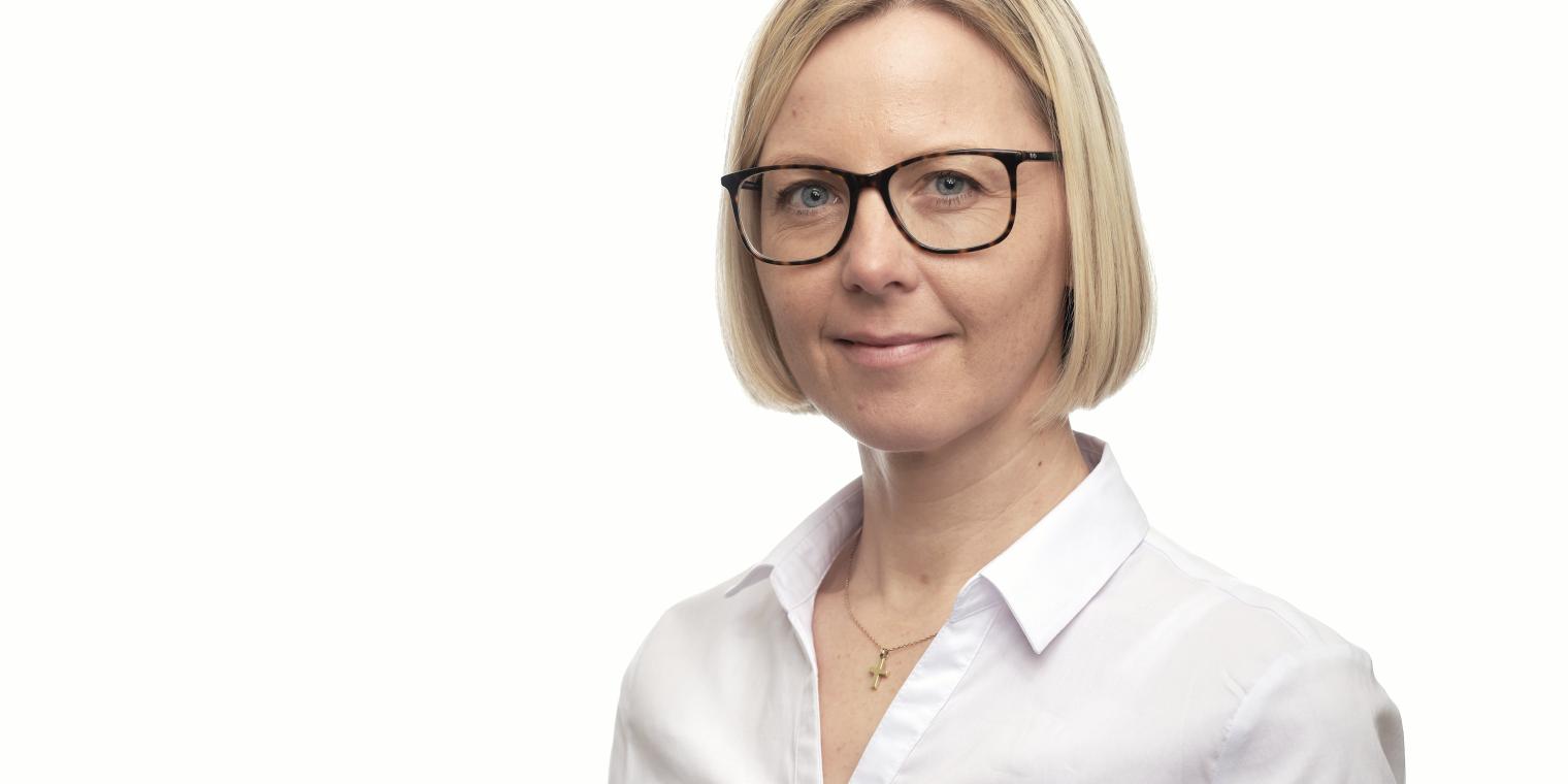 manuela-riedl