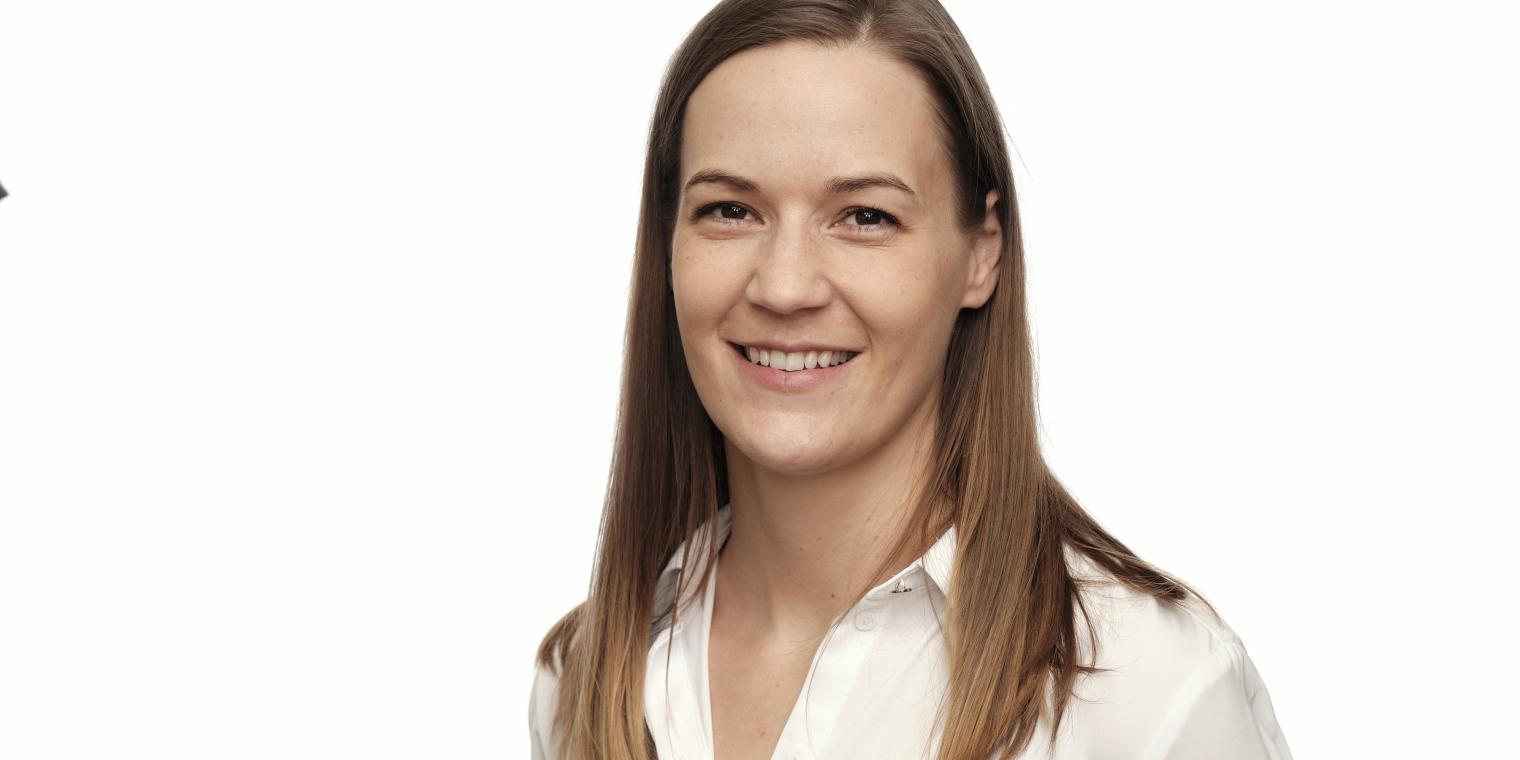 heidemarie-grinschgl heidemarie-grinschgl