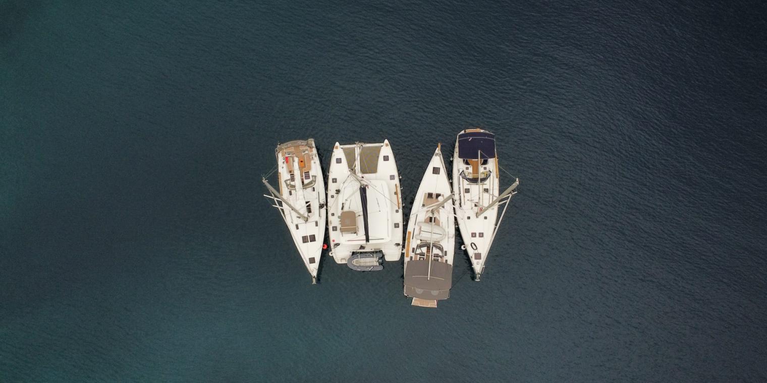 img-20230430-wa0001 img-20230430-wa0001