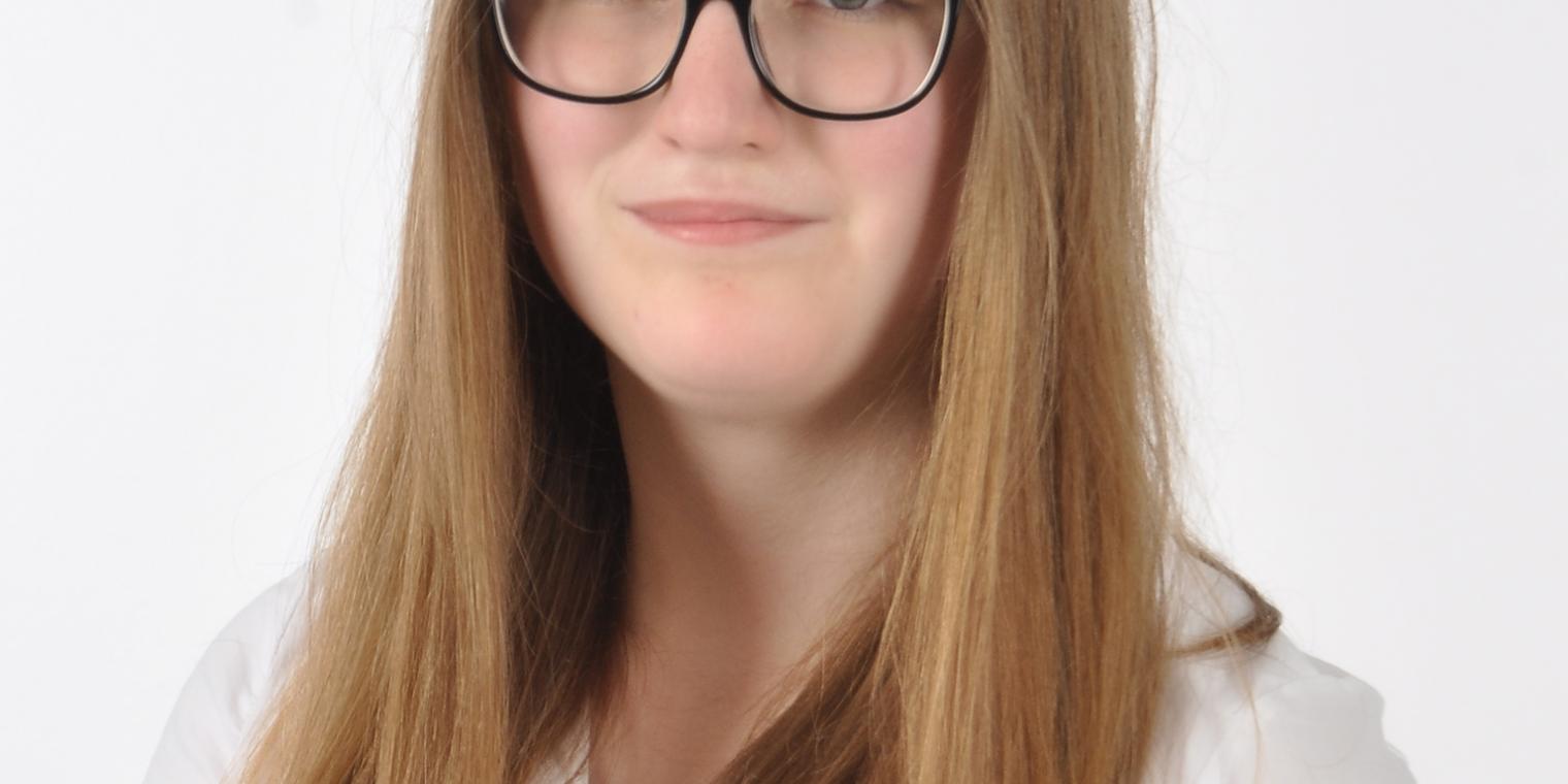 mayer_katja mayer_katja