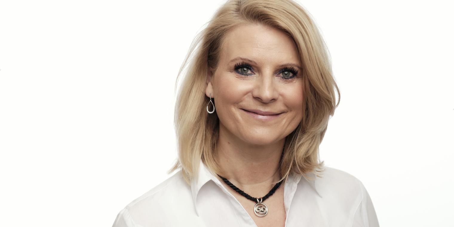 sandra-koller sandra-koller