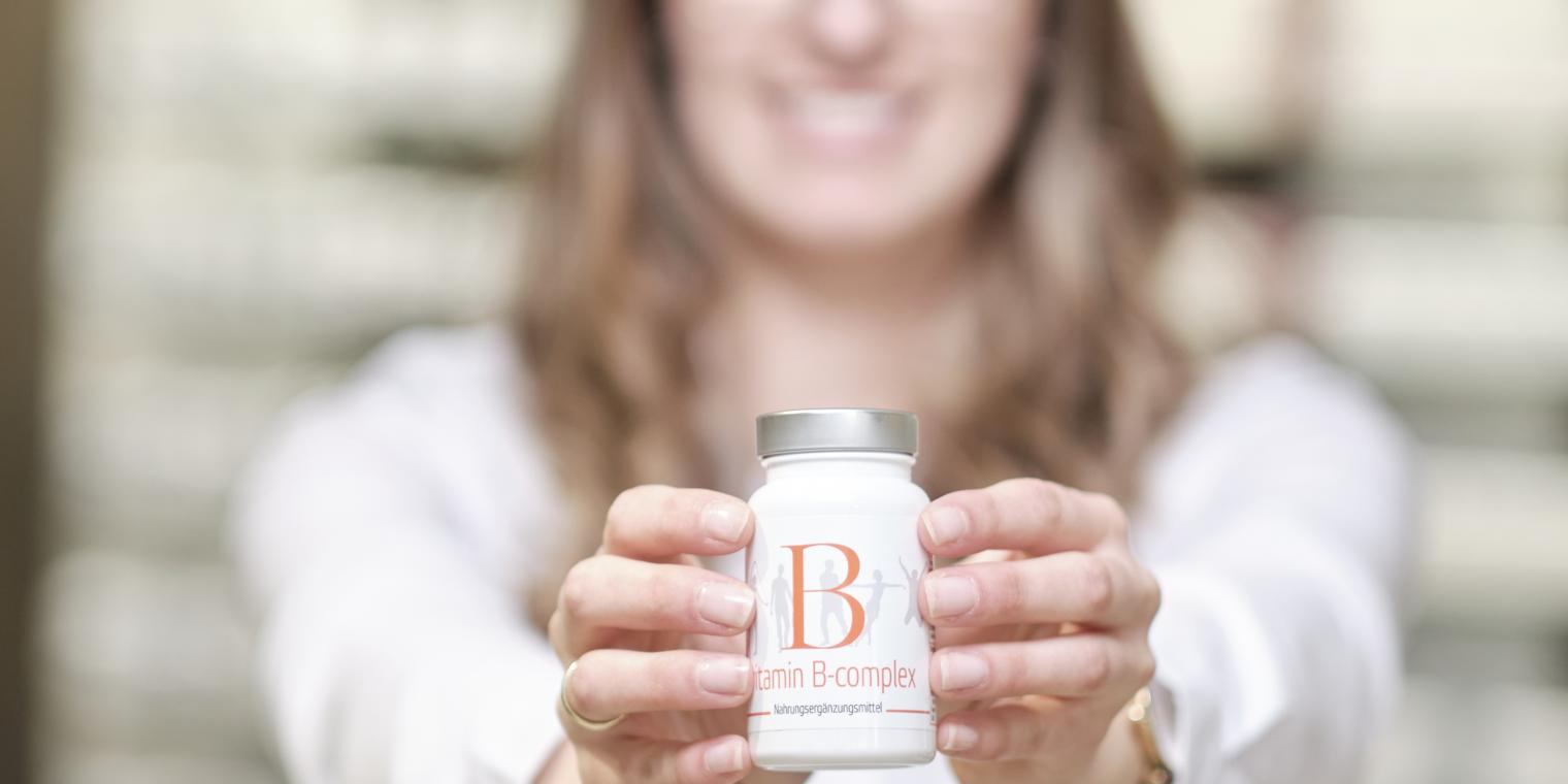 team-sante-activia-apotheke-by-wolfgang-lehner_xt21479 team-sante-activia-apotheke-by-wolfgang-lehner_xt21479