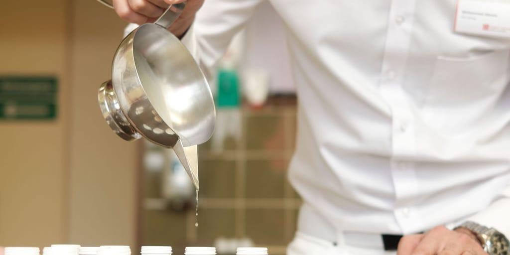 img_20200423_083804_843