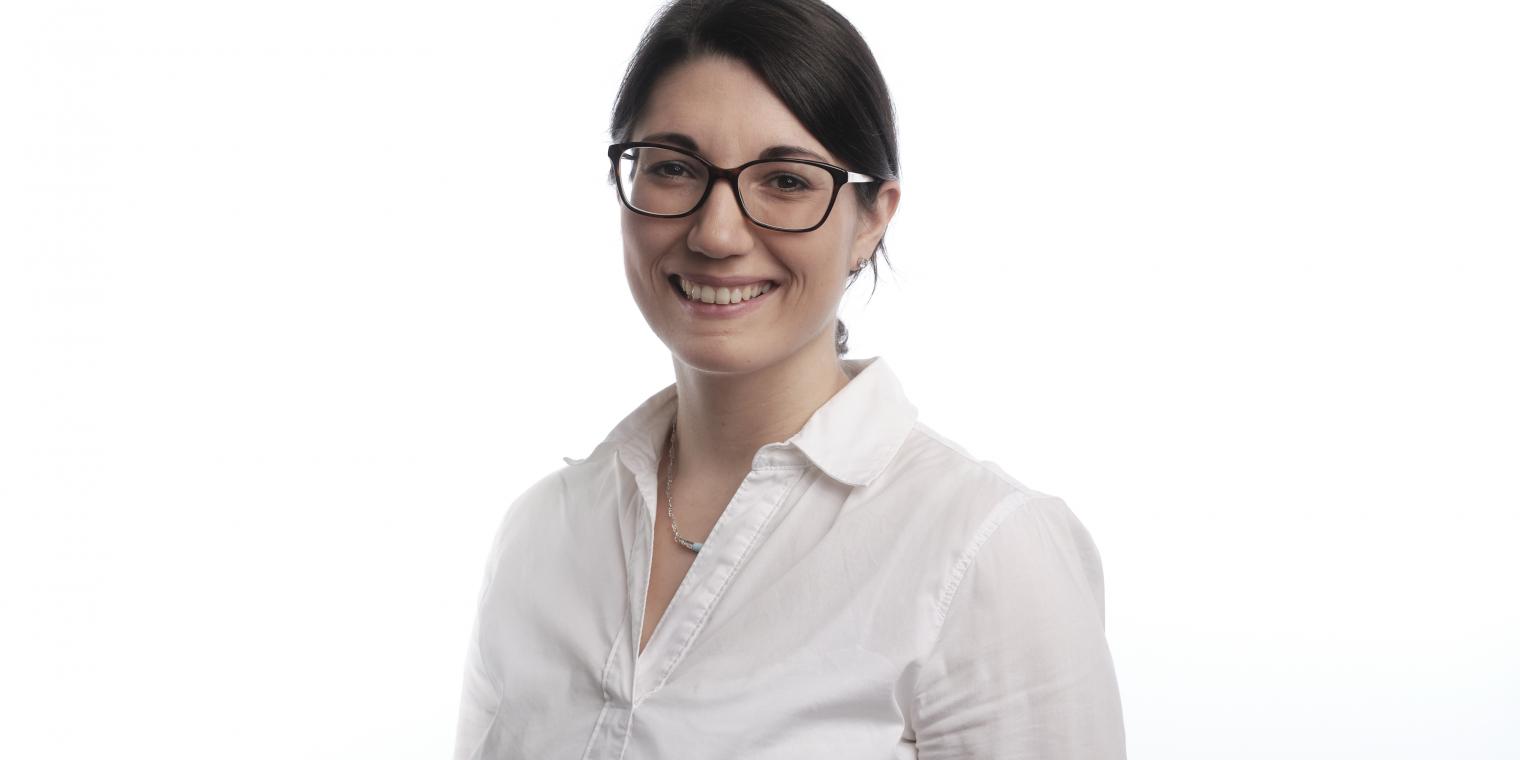 mag-pharm-katharina-dorner-1 mag-pharm-katharina-dorner-1