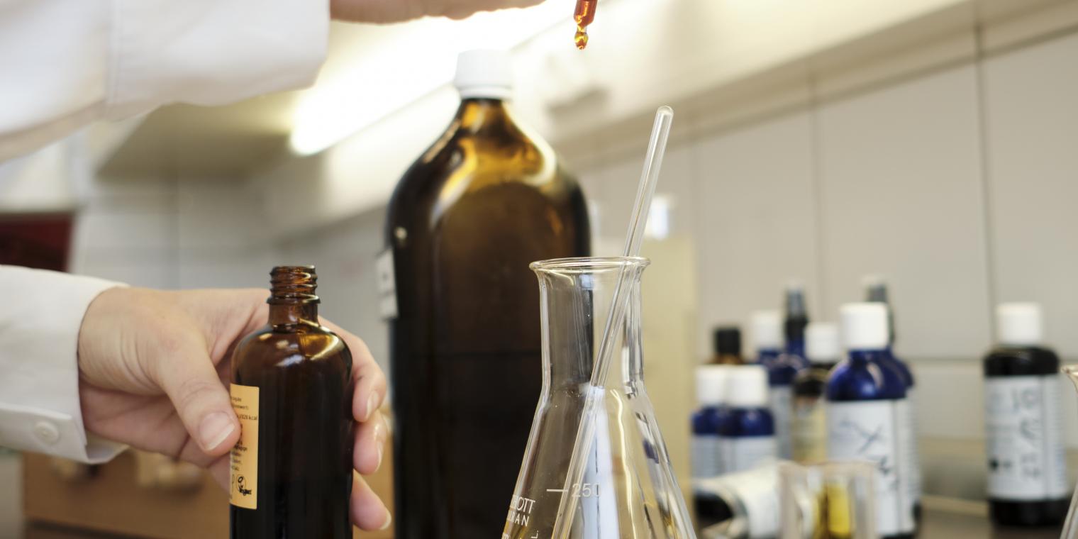 team-sante-activia-apotheke-by-wolfgang-lehner_XP19297