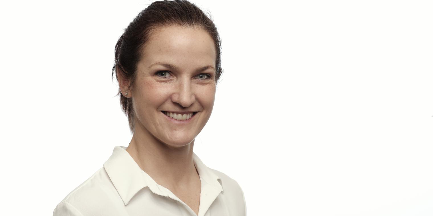 mag-pharm-dagmar-kienberger mag-pharm-dagmar-kienberger