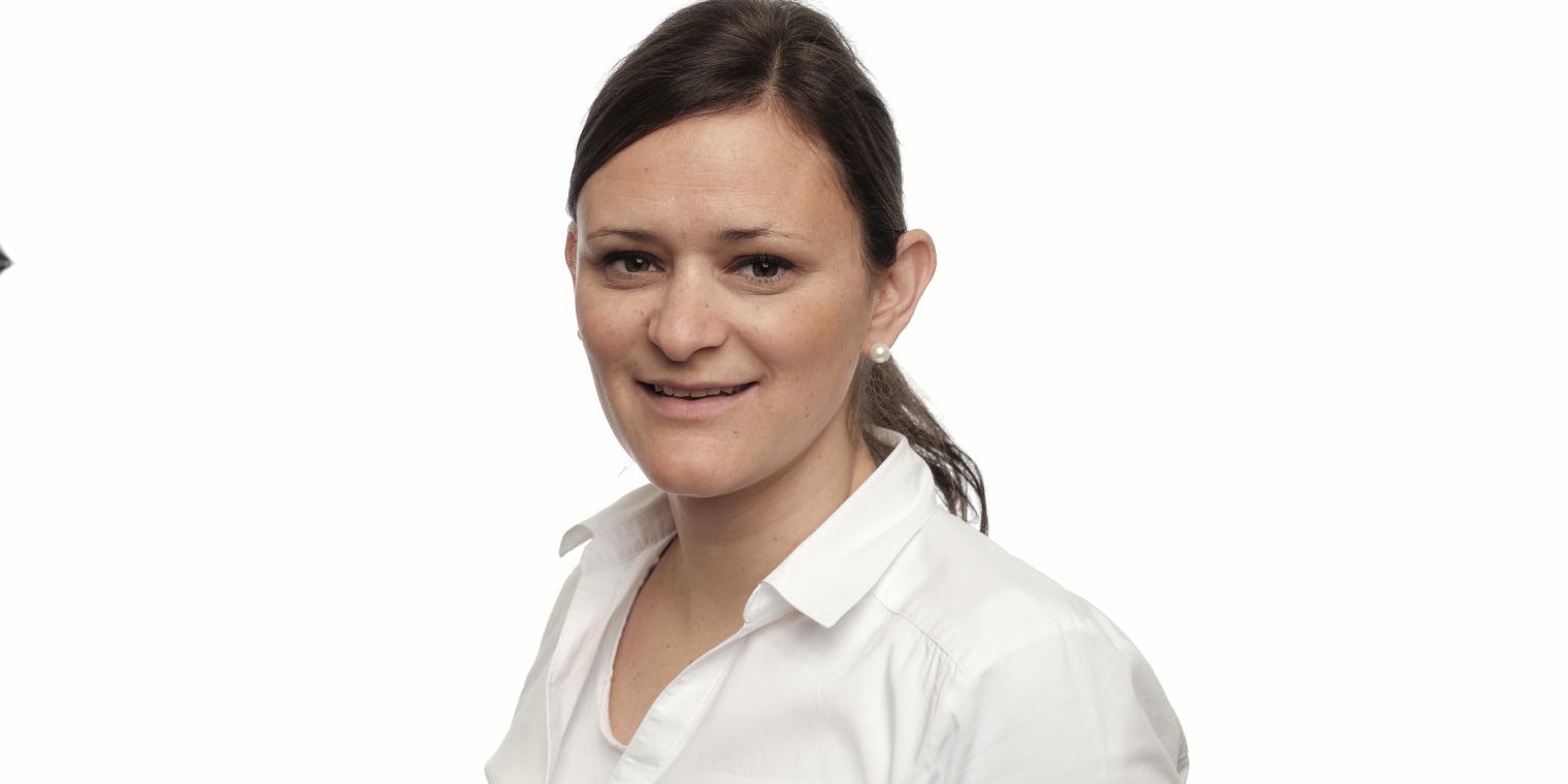 mag-pharm-simone-fejan mag-pharm-simone-fejan