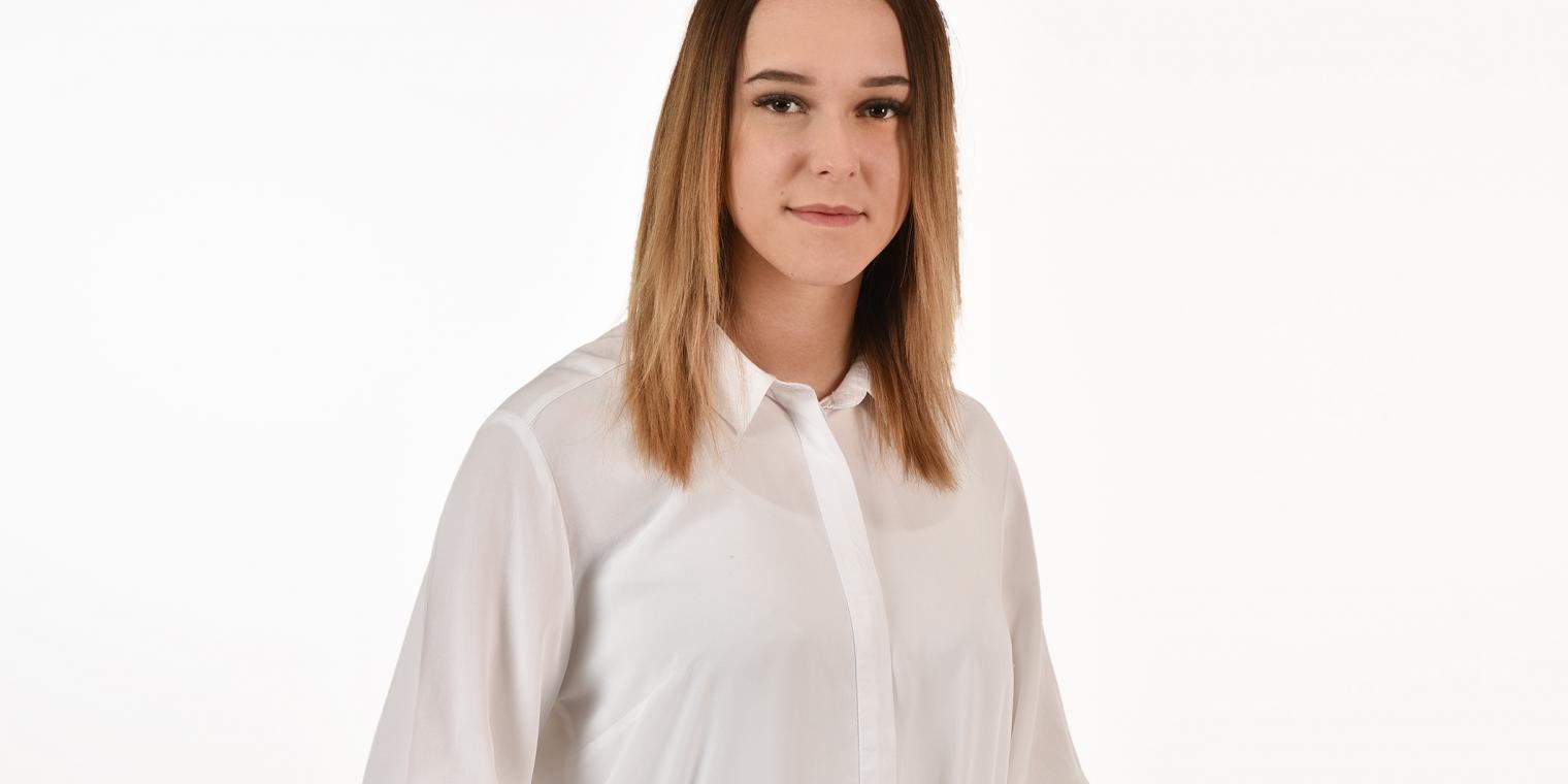 raffer_corinna