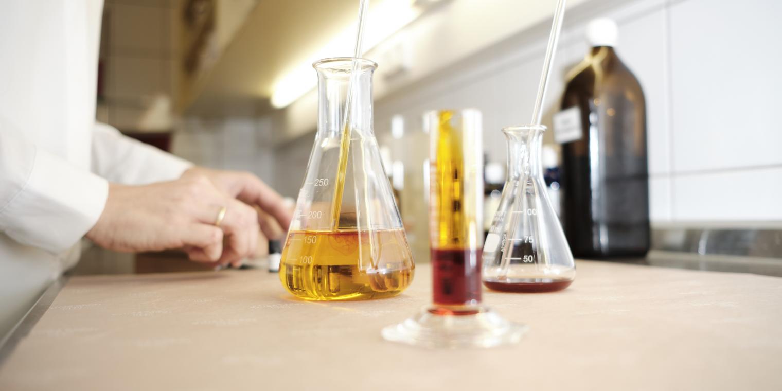 team-sante-activia-apotheke-by-wolfgang-lehner_XP19299