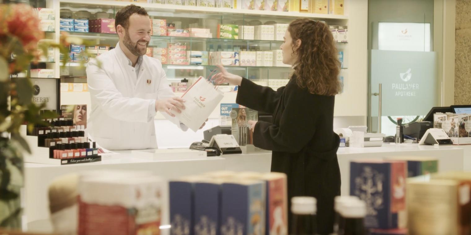 video-preview-apotheker-in
