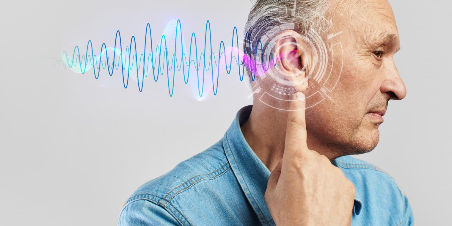 person-having-hearing-issues person-having-hearing-issues