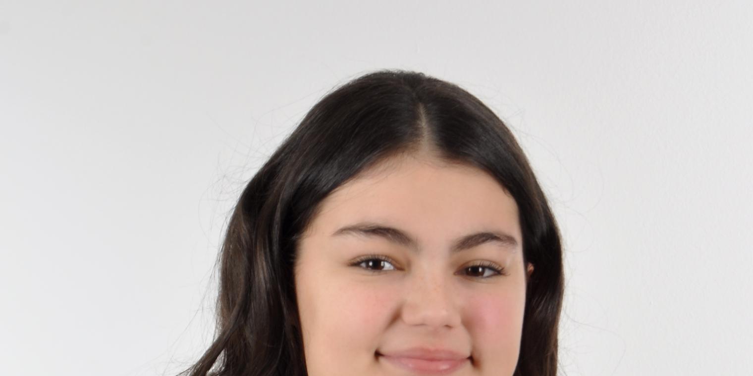 dohr_sarah