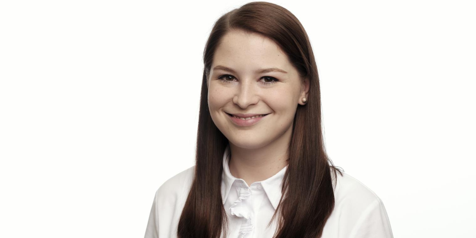 nadine-fritzl