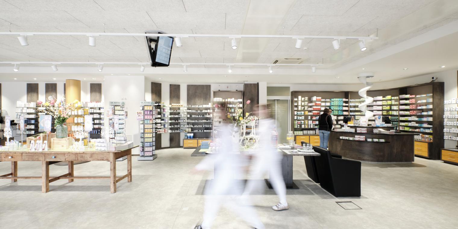 team-sante-activia-apotheke-by-wolfgang-lehner_xt21452 team-sante-activia-apotheke-by-wolfgang-lehner_xt21452