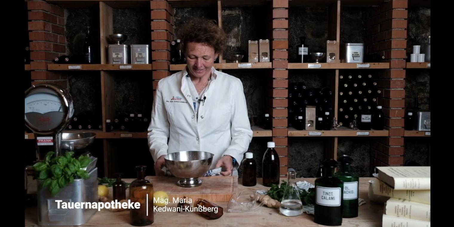 Maria_Kedwani Maria_Kedwani