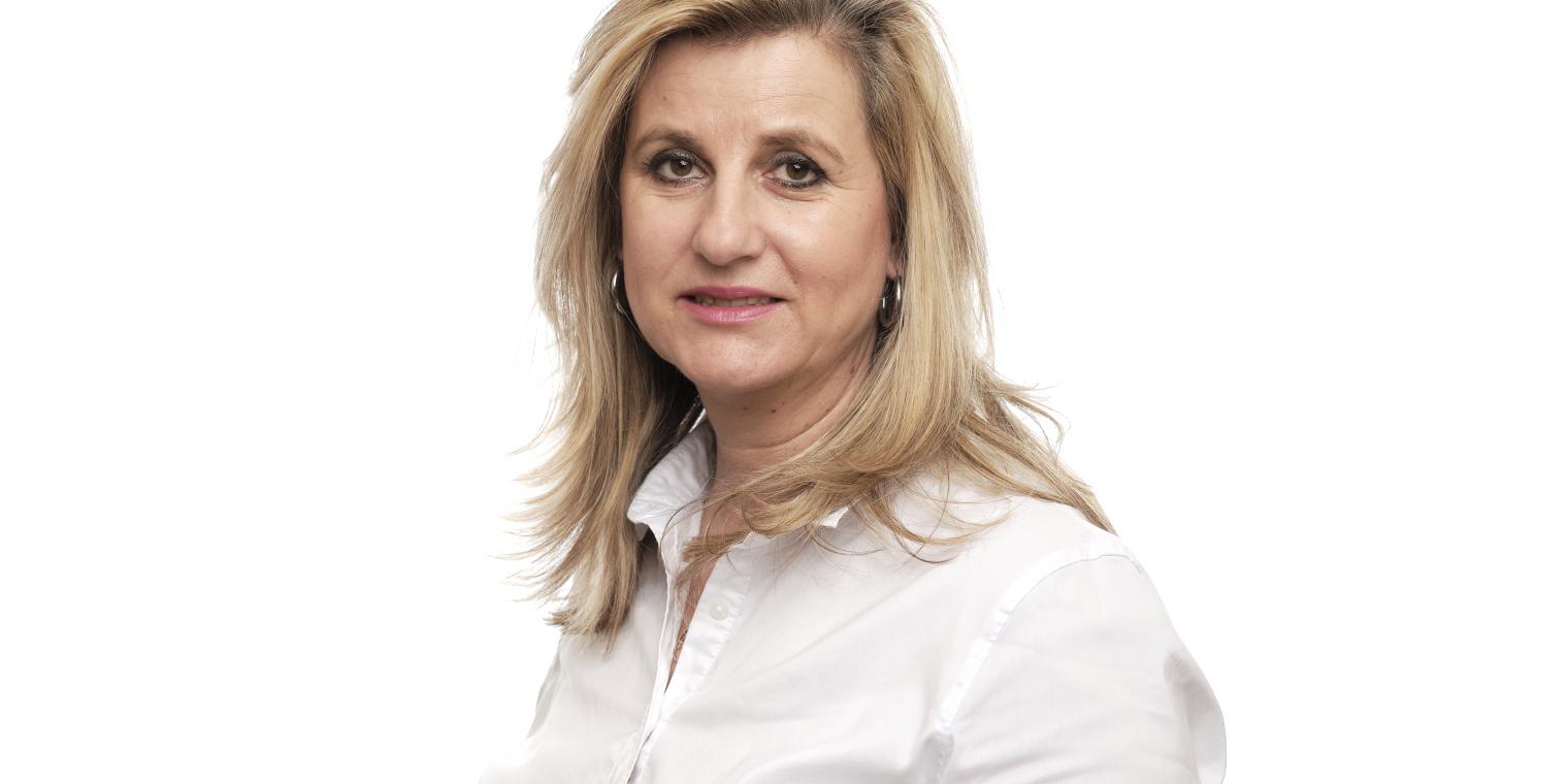 manuela-dorner
