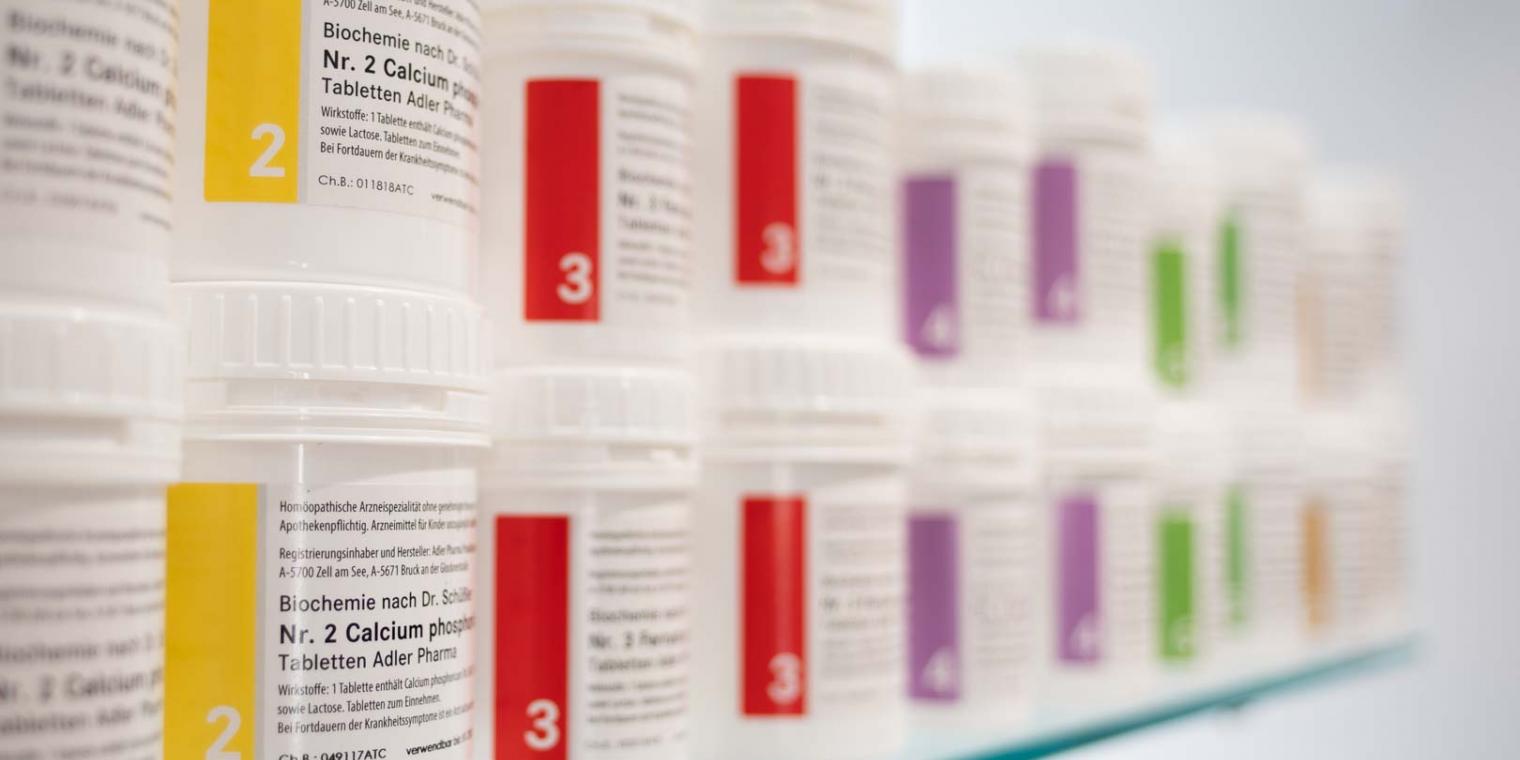 apotheke-9-von-48 apotheke-9-von-48