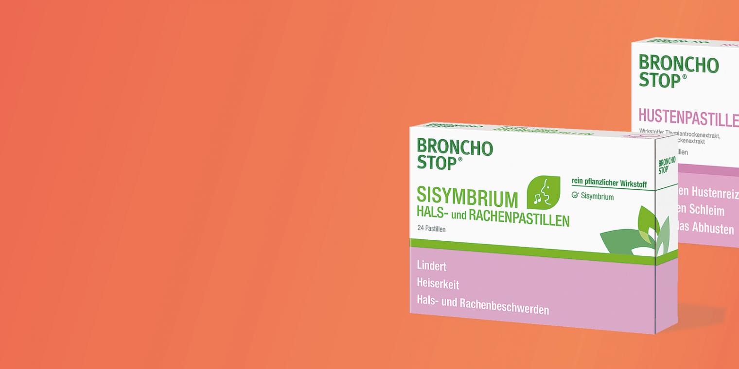 2025-Q4_Header_2500x803-10 2025-Q4_Header_2500x803-10