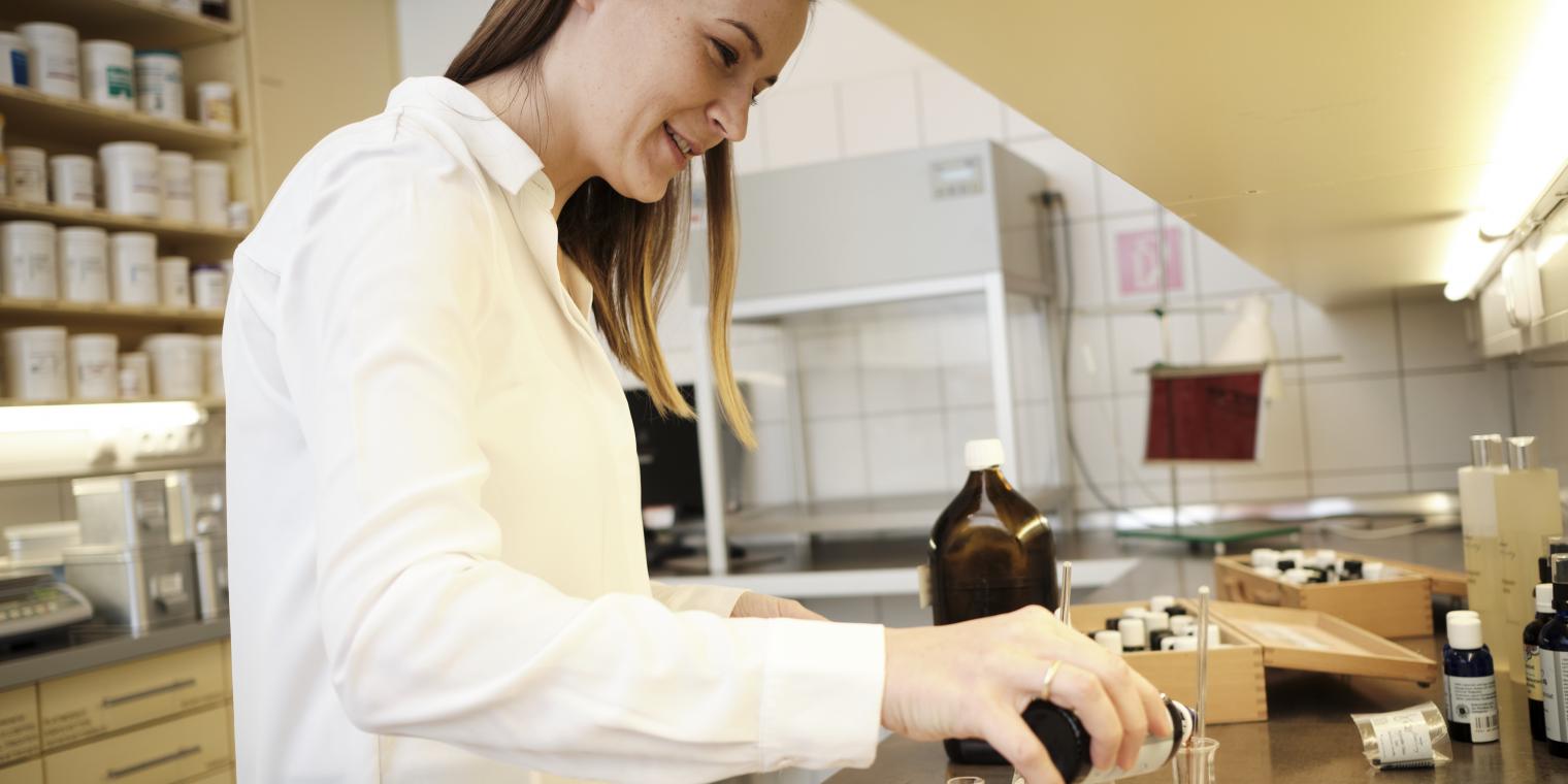 team-sante-activia-apotheke-by-wolfgang-lehner_XP19291