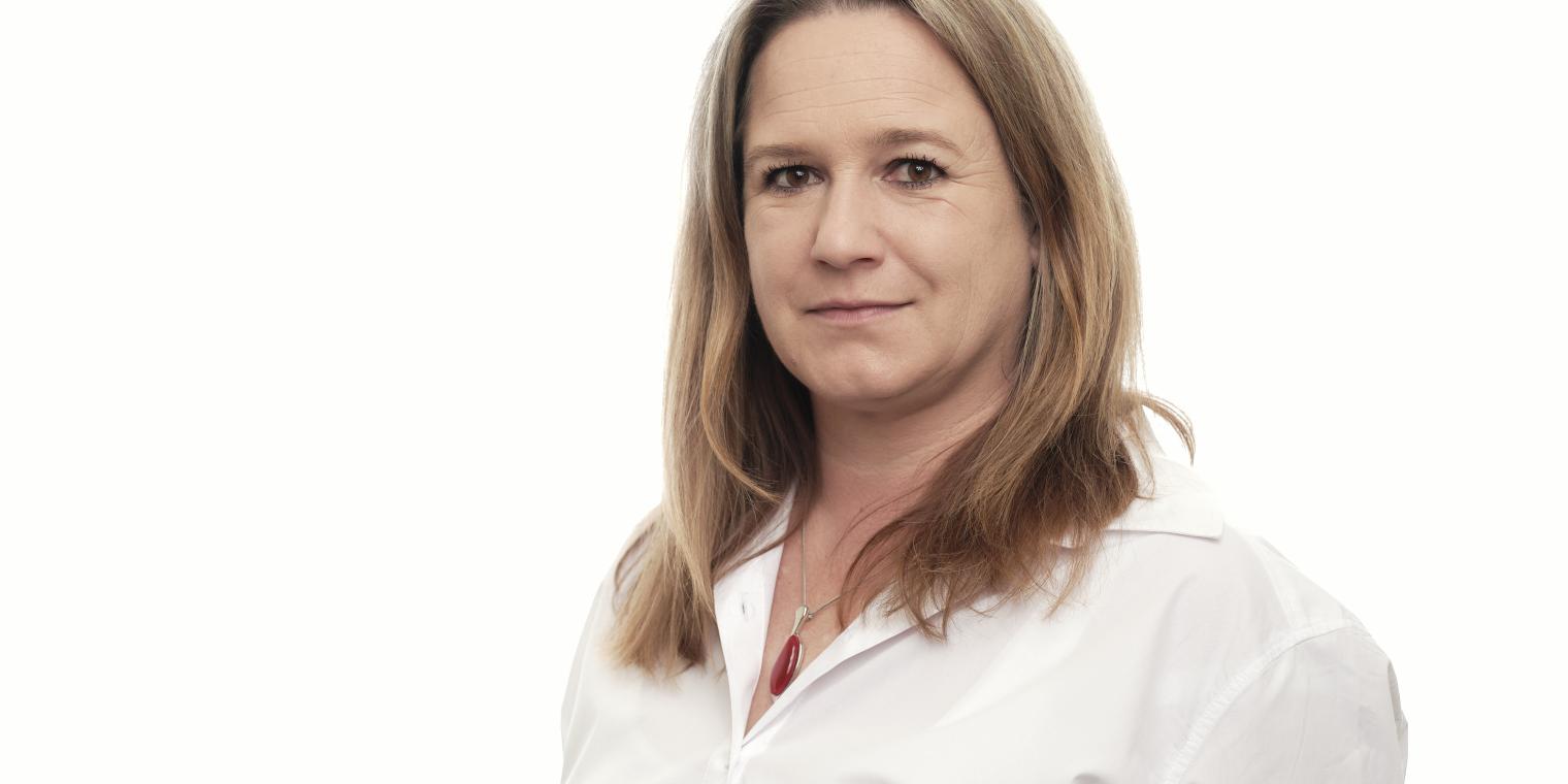 elke-muhr