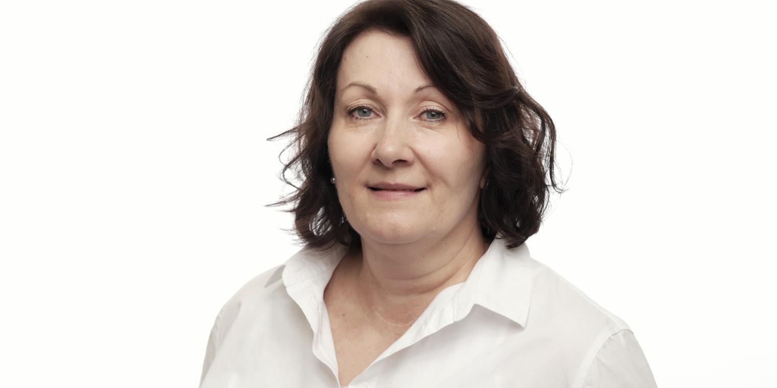 mag-pharm-birgit-edler mag-pharm-birgit-edler