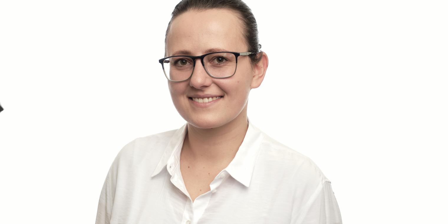 mag-pharm-stefanie-wutscher mag-pharm-stefanie-wutscher