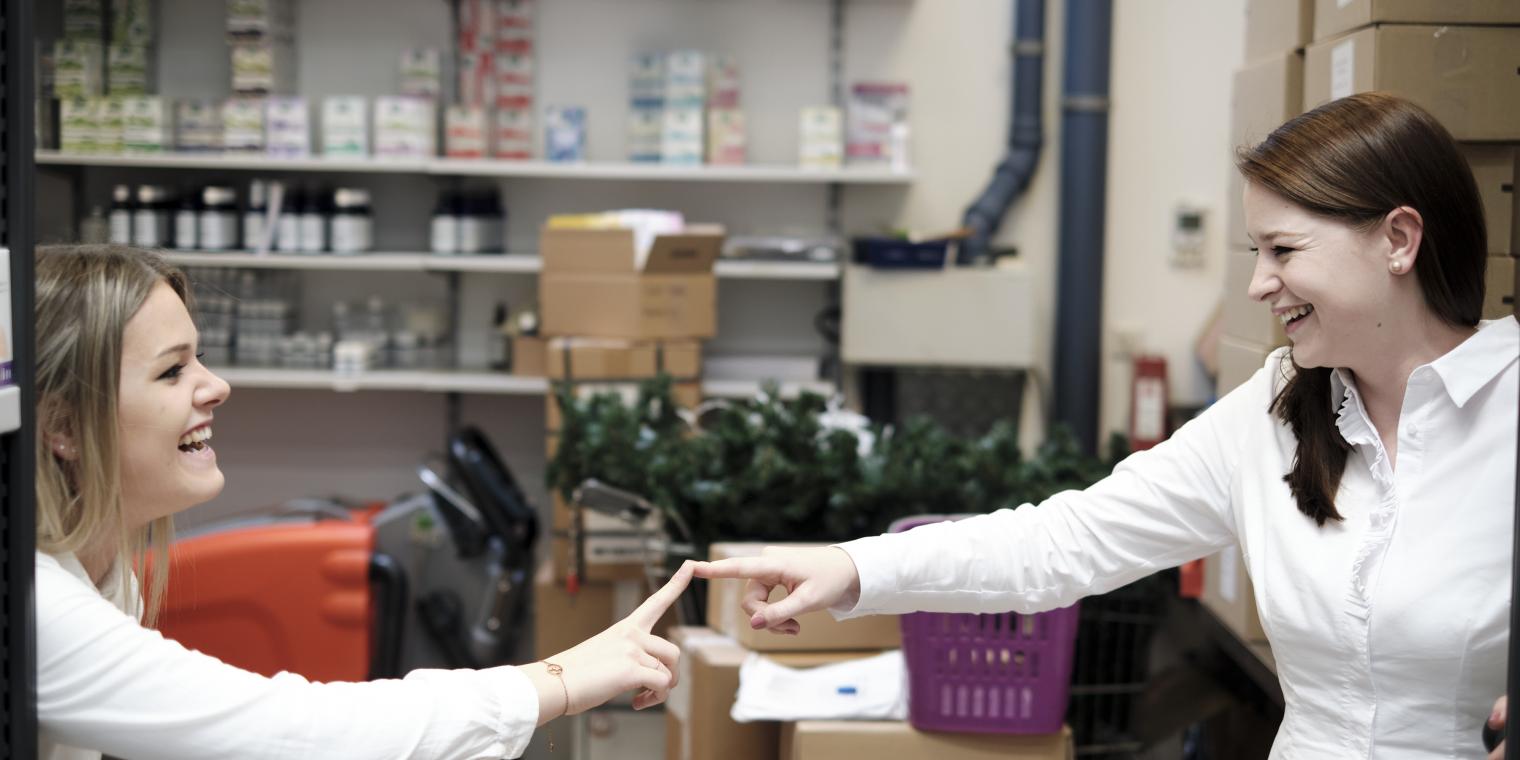 team-sante-activia-apotheke-by-wolfgang-lehner_xp19406 team-sante-activia-apotheke-by-wolfgang-lehner_xp19406