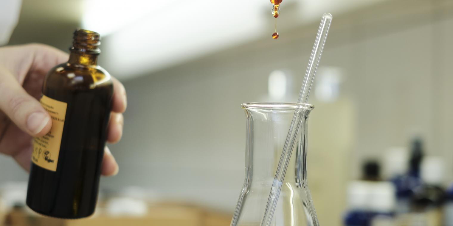 team-sante-activia-apotheke-by-wolfgang-lehner_xt21317