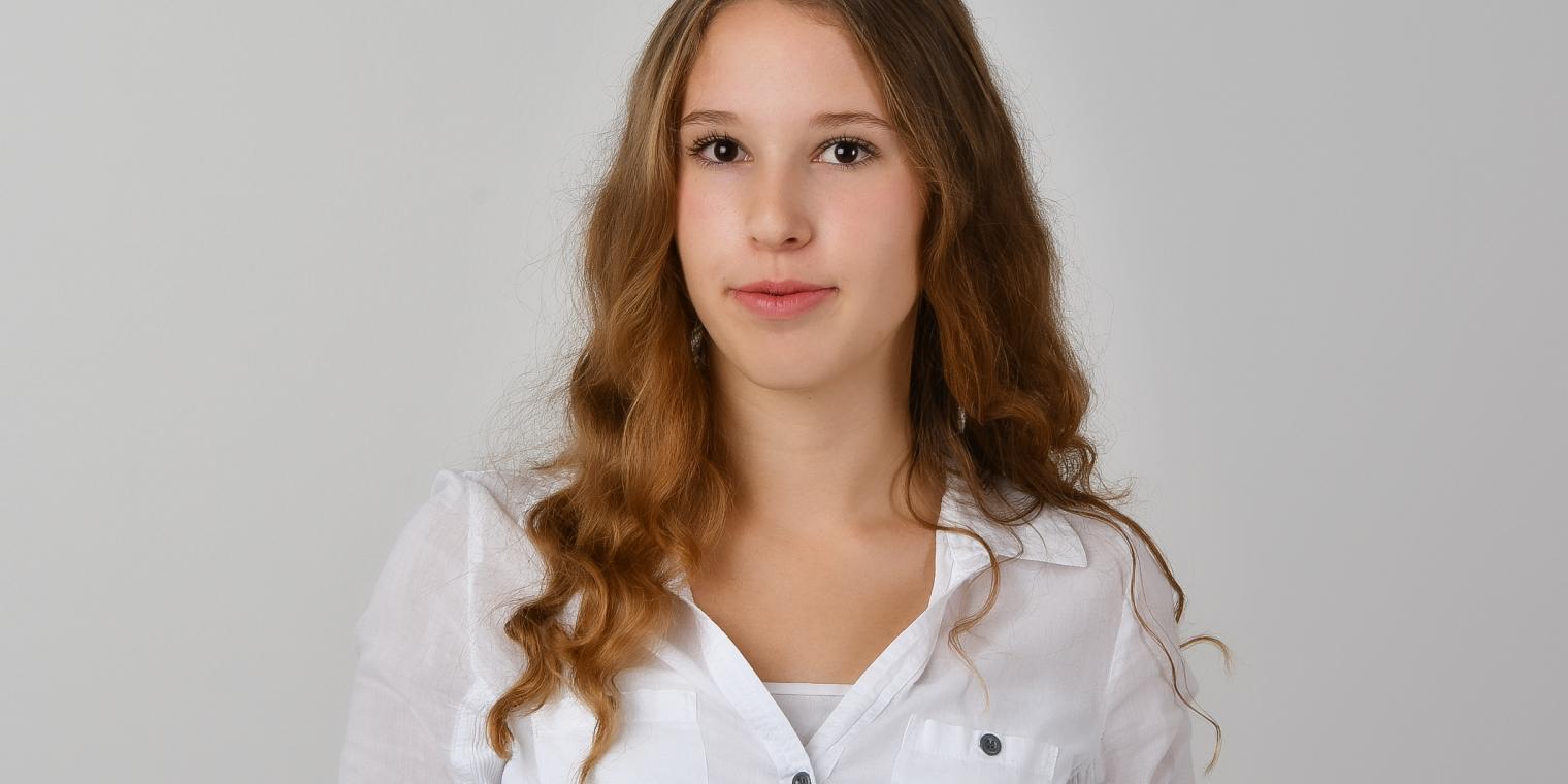 theuermann_sophie_1 theuermann_sophie_1