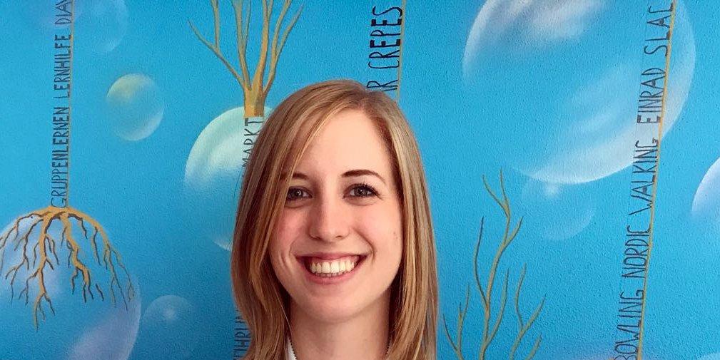 1-img-20180627-wa0007