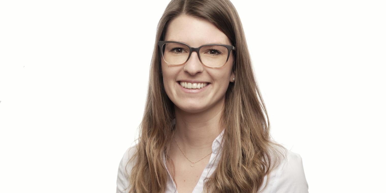 mag-pharm-christina-sand mag-pharm-christina-sand