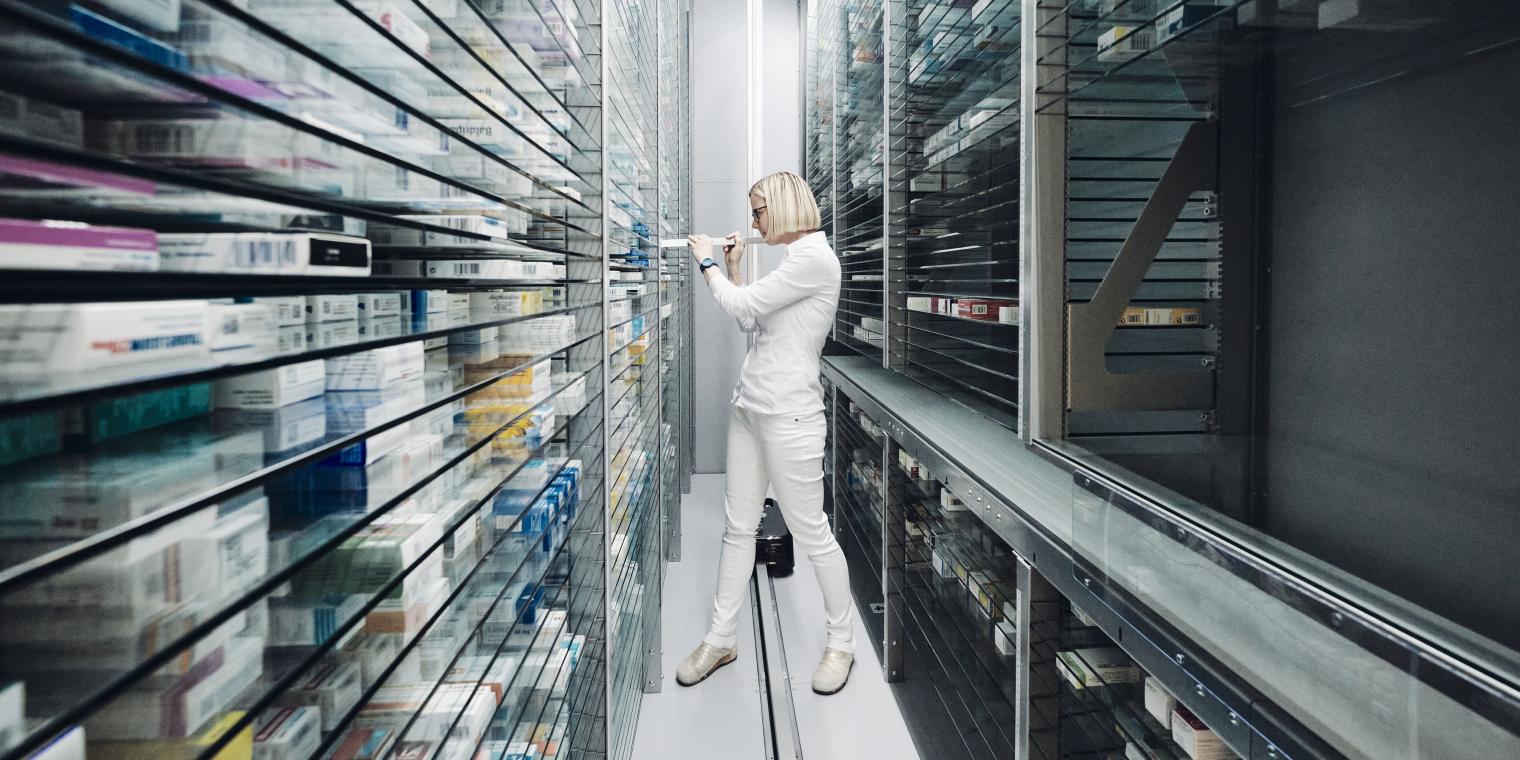 team-sante-activia-apotheke-by-wolfgang-lehner_xt21284 team-sante-activia-apotheke-by-wolfgang-lehner_xt21284