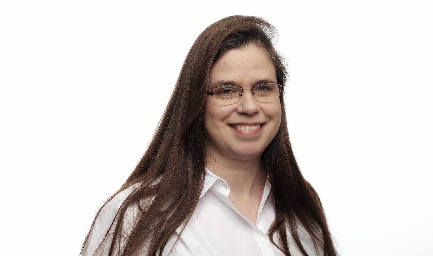 mag-pharm-isolde-lorber