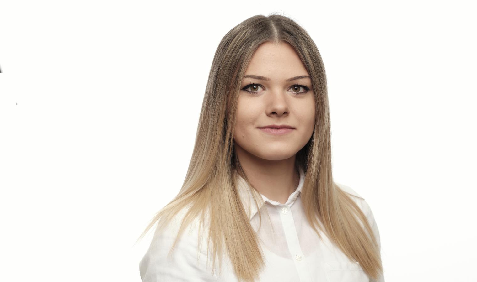 christin-obmann