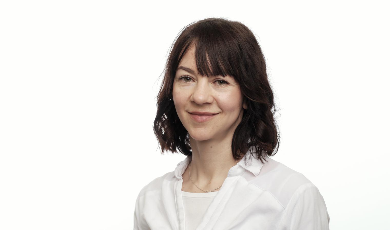 mag-pharm-margrit-hck
