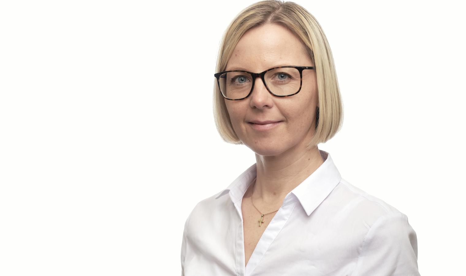 manuela-riedl