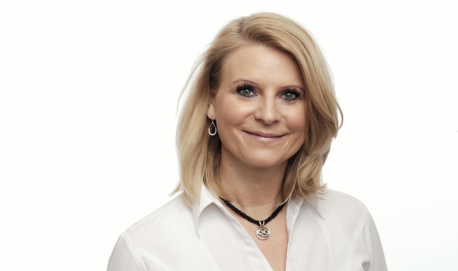 sandra-koller