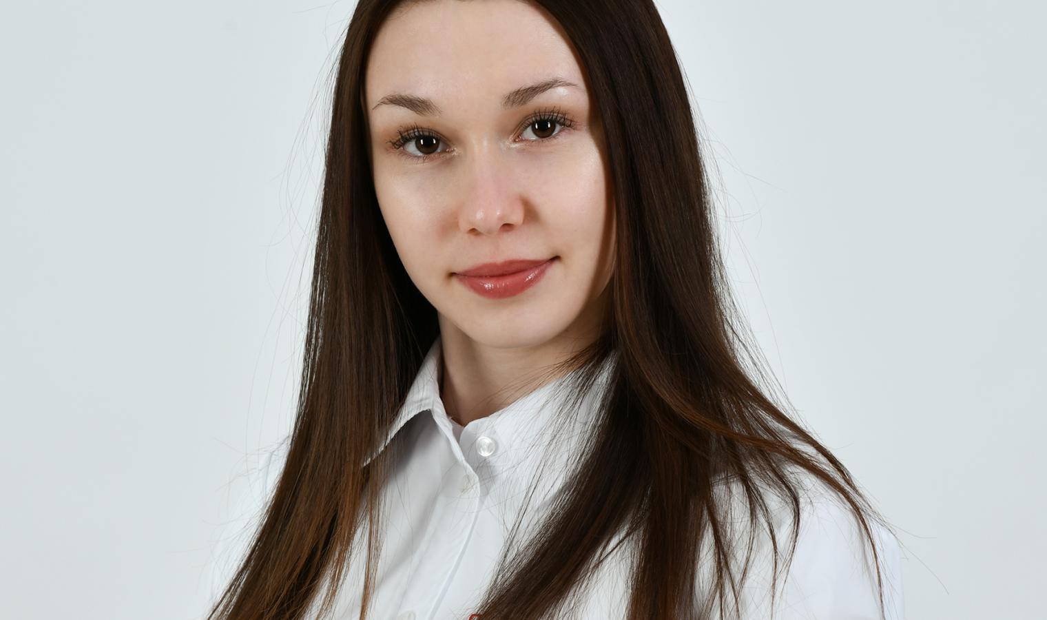 Gritsch_Kerstin