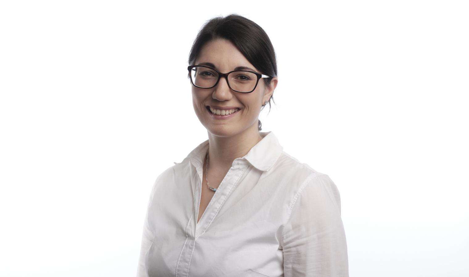 mag-pharm-katharina-dorner-1