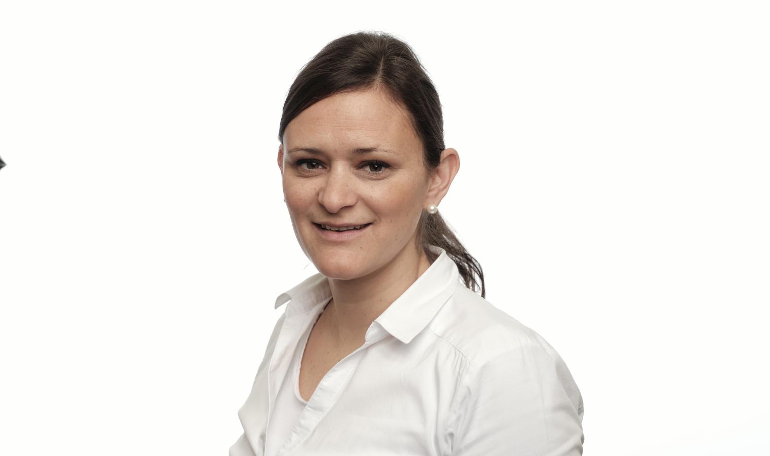 mag-pharm-simone-fejan