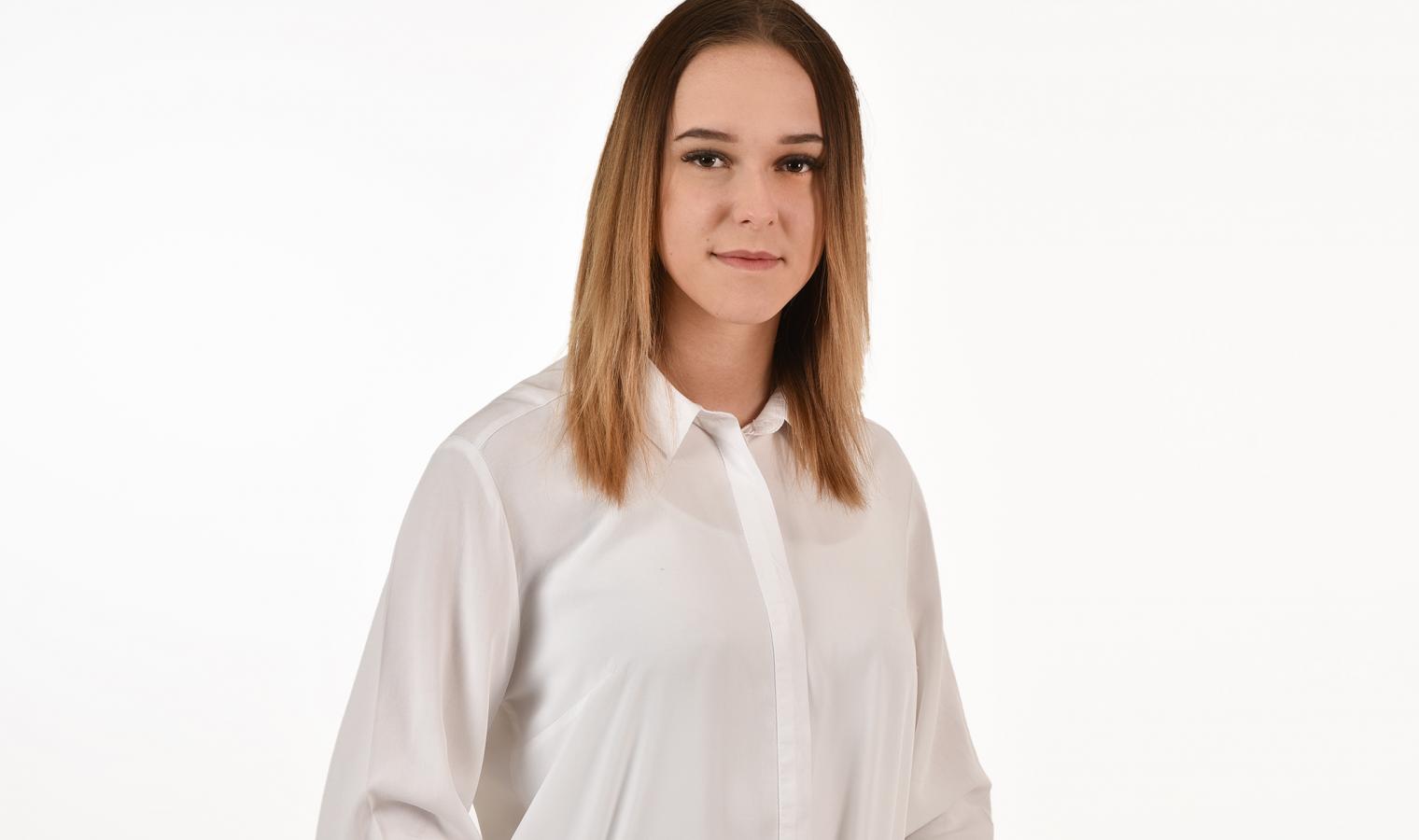 raffer_corinna
