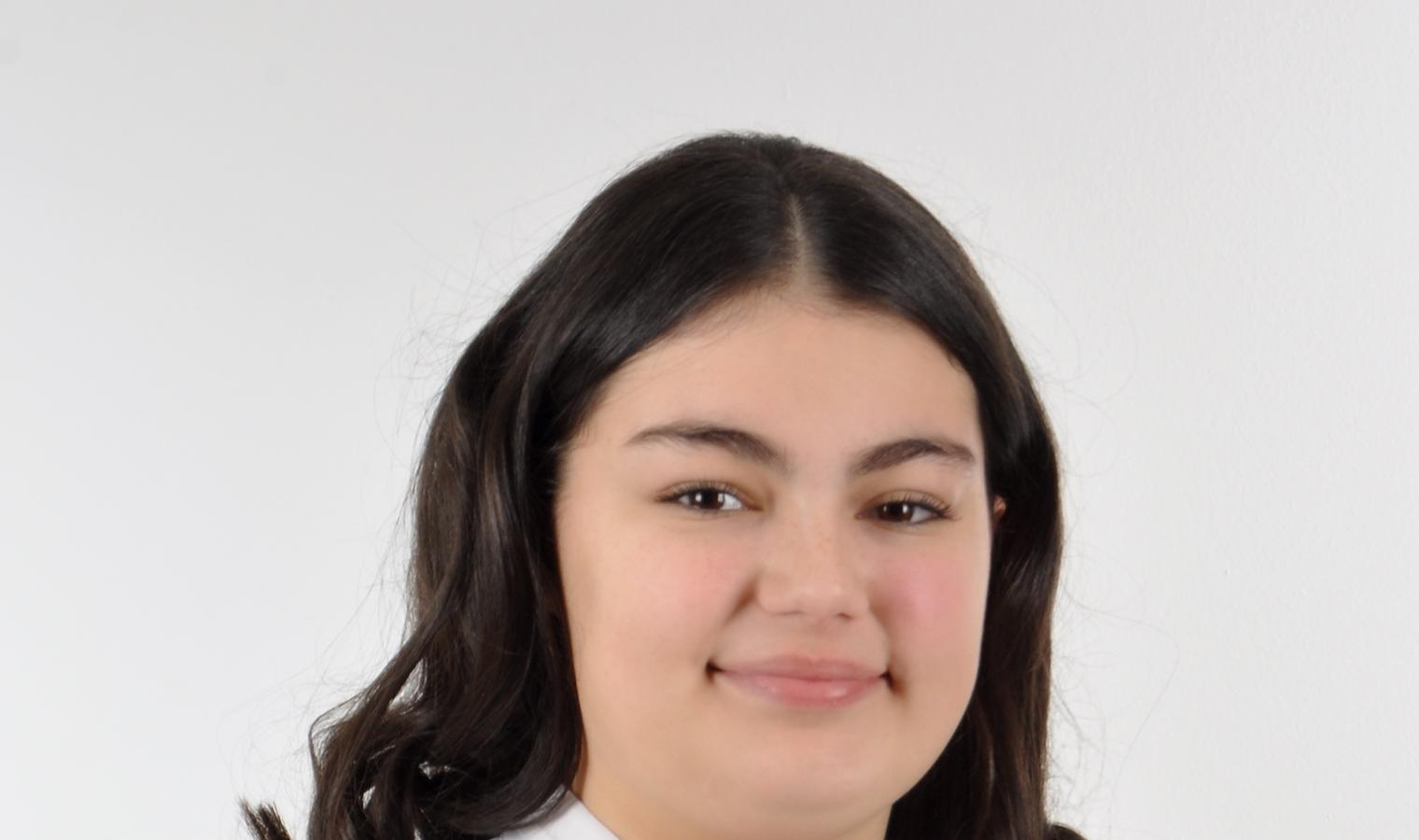 dohr_sarah