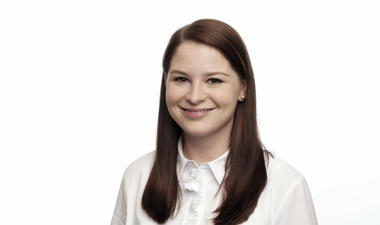 nadine-fritzl